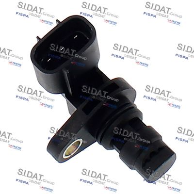 IMPULSGEBER KURBELWELLE