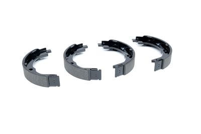 BREMSBACKENSATZ FESTSTELLBREMSE ATE 03013730322 13