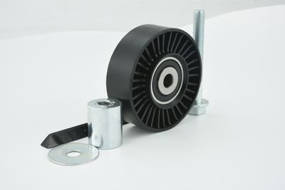 ROLA GHIDARE/CONDUCERE CUREA TRANSMISIE FEBEST 2988RRIV 21