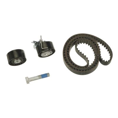 ZAHNRIEMENSATZ GATES K025633XS 73