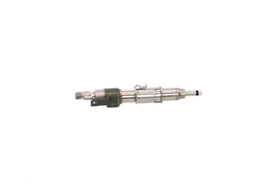 INJECTOR REMANTE 013002002267R 31