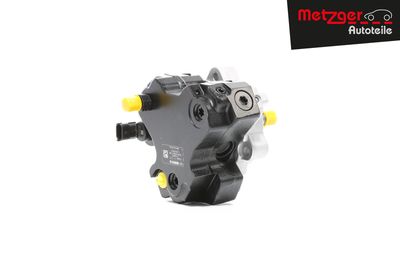 POMPA DE INALTA PRESIUNE METZGER AUTOTEILE 0830073 28