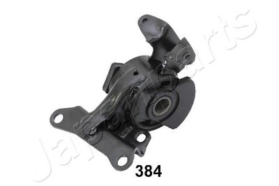 LAGERUNG MOTOR JAPANPARTS RU384