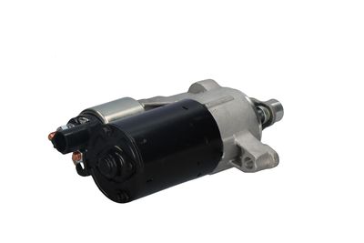 STARTER VALEO 460275 18