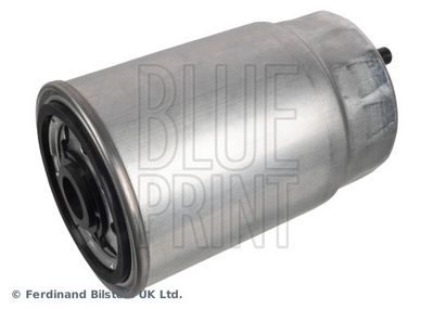 BLUE PRINT Kraftstofffilter