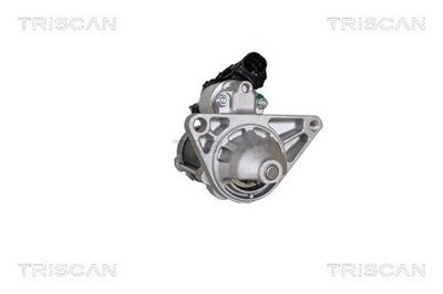 Starter TRISCAN 8305 13024