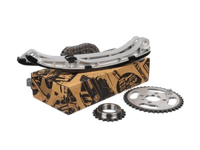 CHIT LANT DE DISTRIBUTIE ET ENGINETEAM RS0059 19