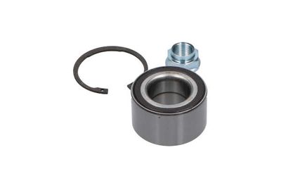 SET RULMENT ROATA Kavo Parts WBK2010 15