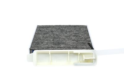 FILTRU AER HABITACLU CONTINENTAL 28000211192 19