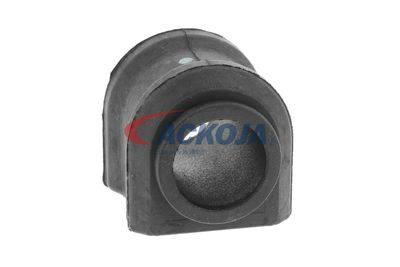 BUCSA BARA STABILIZATOARE ACKOJA A700362 57