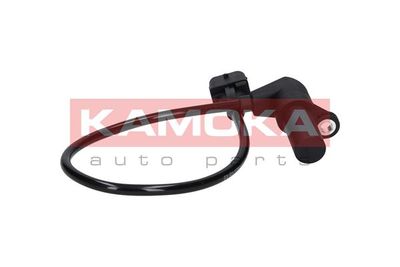 Sensor, crankshaft pulse 109028