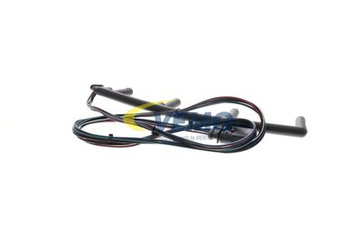 REPARATURSATZ KABELSATZ VEMO V10830117 39