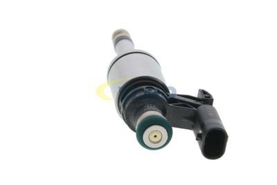 INJECTOR VEMO V10110856 52