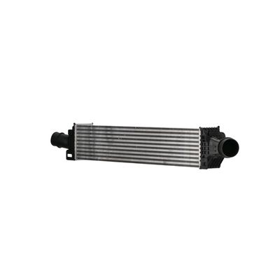 LADELUFTKüHLER NISSENS 961345 10
