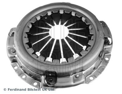 ADT33288N