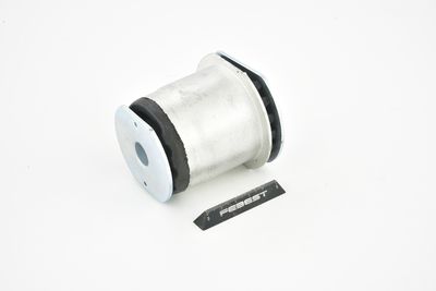 RULMENT DIFERENTIAL FEBEST OPAB018 47