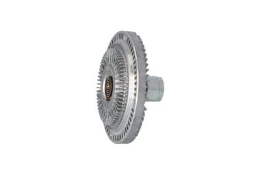 360 Grad Ansicht 9