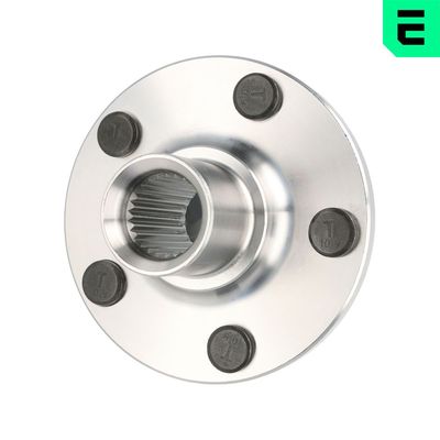 BUTUC ROATA OPTIMAL 04P458 2