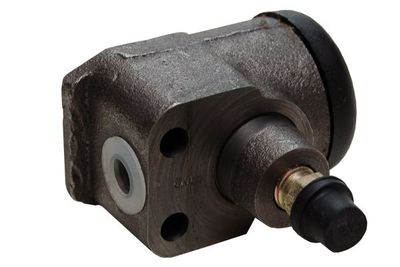 Cylinderek hamulcowy BOSCH 0 204 116 190