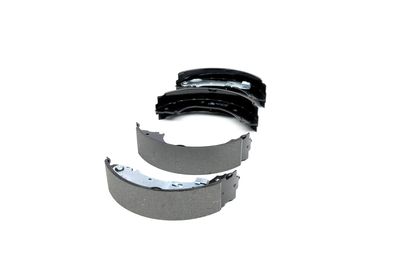 SET SABOTI FRANA ATE 03013704322 9