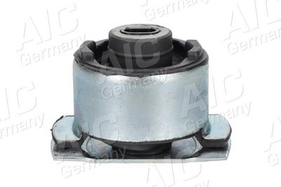 LAGERUNG ACHSKöRPER