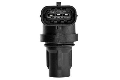 SENSOR NOCKENWELLENPOSITION MTR 13311011 3