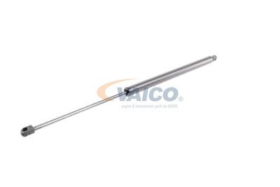 GASFEDER KOFFER-/LADERAUM VAICO V107532 32