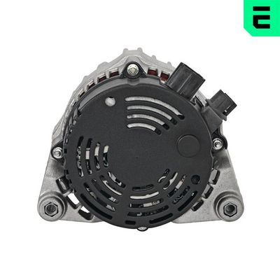 GENERATOR / ALTERNATOR ERA 210013R 1