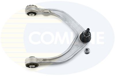 BRAT SUSPENSIE ROATA