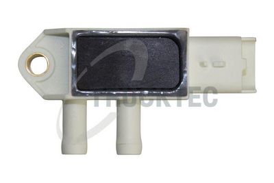 SENZOR PRESIUNE GAZE EVACUARE