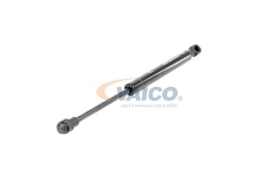 AMORTIZOR PORTBAGAJ VAICO V240301 30