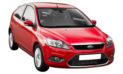 TAMPON PHIRA FC08300 1