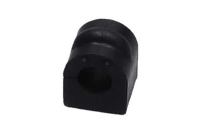 CUZINET STABILIZATOR Kavo Parts SBS10158 26