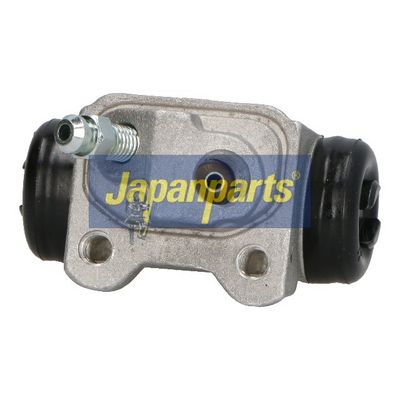 JAPANPARTS Rato stabdžių cilindras