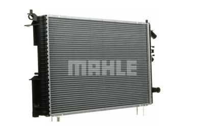 RADIATOR RACIRE MOTOR MAHLE CR312000P 43