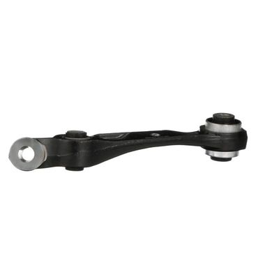 LENKER RADAUFHäNGUNG DELPHI TC3566 12