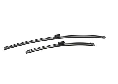 LAMELA STERGATOR BOSCH 3397014179 33