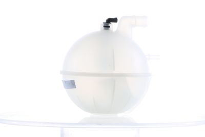 360 Grad Ansicht 26