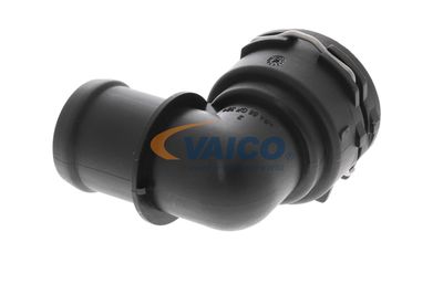 KüHLMITTELFLANSCH VAICO V106551 34