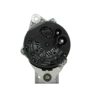 GENERATOR / ALTERNATOR BV PSH 505501085261 2