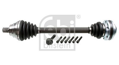 FEBI BILSTEIN Antriebswelle