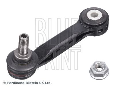 BLUE PRINT Stange/Strebe, Stabilisator