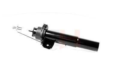 AMORTIZOR GH GH351513V 59