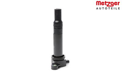 BOBINA DE INDUCTIE METZGER AUTOTEILE 0880137 16