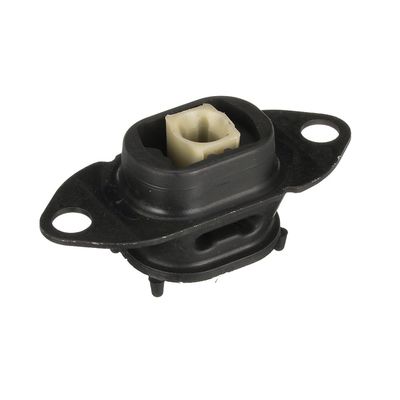 SUPORT MOTOR GATES ETM1533 37