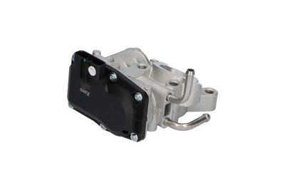 SUPAPA EGR Kavo Parts EEG8003 19