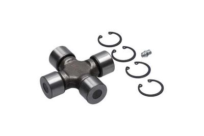 ARTICULATIE CARDAN Kavo Parts DUJ10007 20