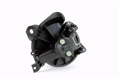 INNENRAUMGEBLäSE NISSENS 87086 13