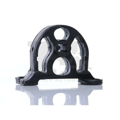 SUPORT SISTEM DE ESAPAMENT FA1 103929 3