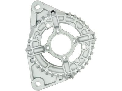 Čepička, generátor AS-PL ABR0071S